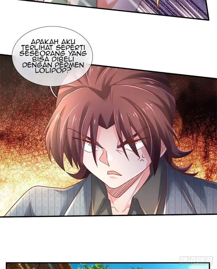 image-komik-100000-layers-of-body-refining-i-raise-all-emperor-chapter-37-35/44