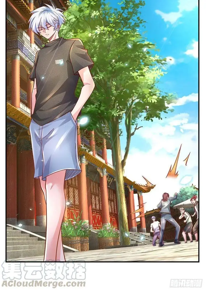 image-komik-100000-layers-of-body-refining-i-raise-all-emperor-chapter-37-36/44