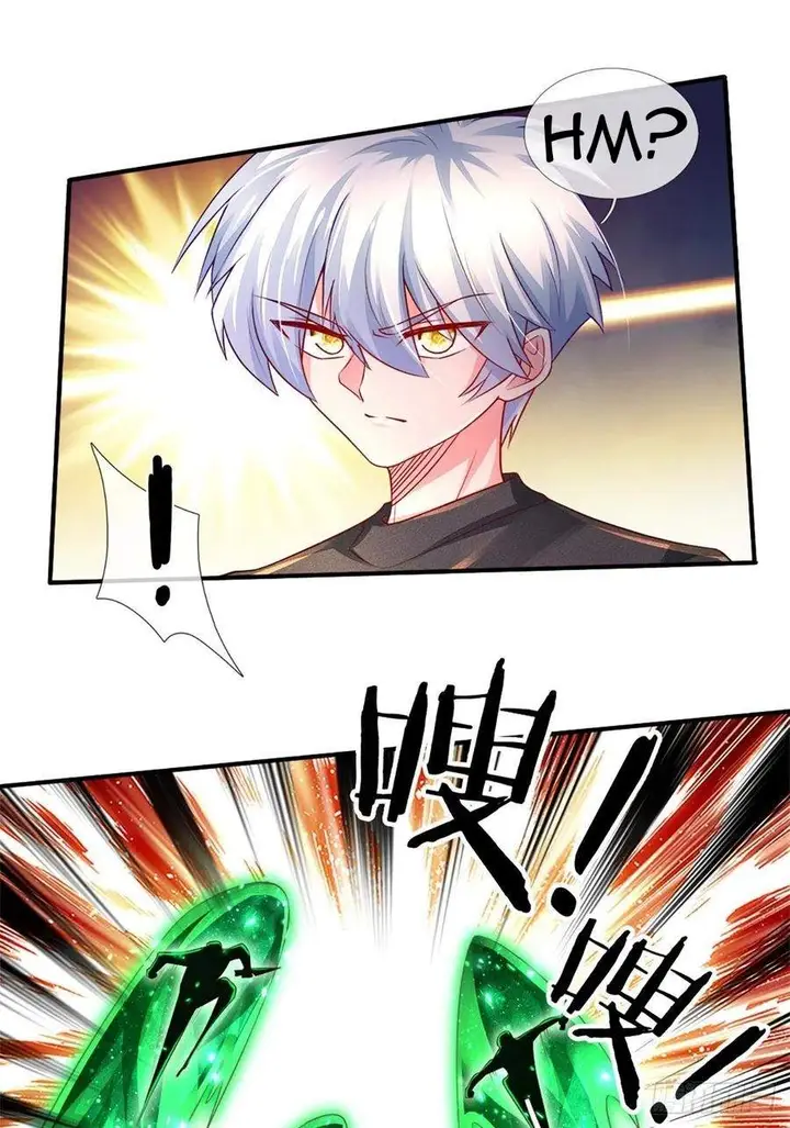 image-komik-100000-layers-of-body-refining-i-raise-all-emperor-chapter-37-37/44