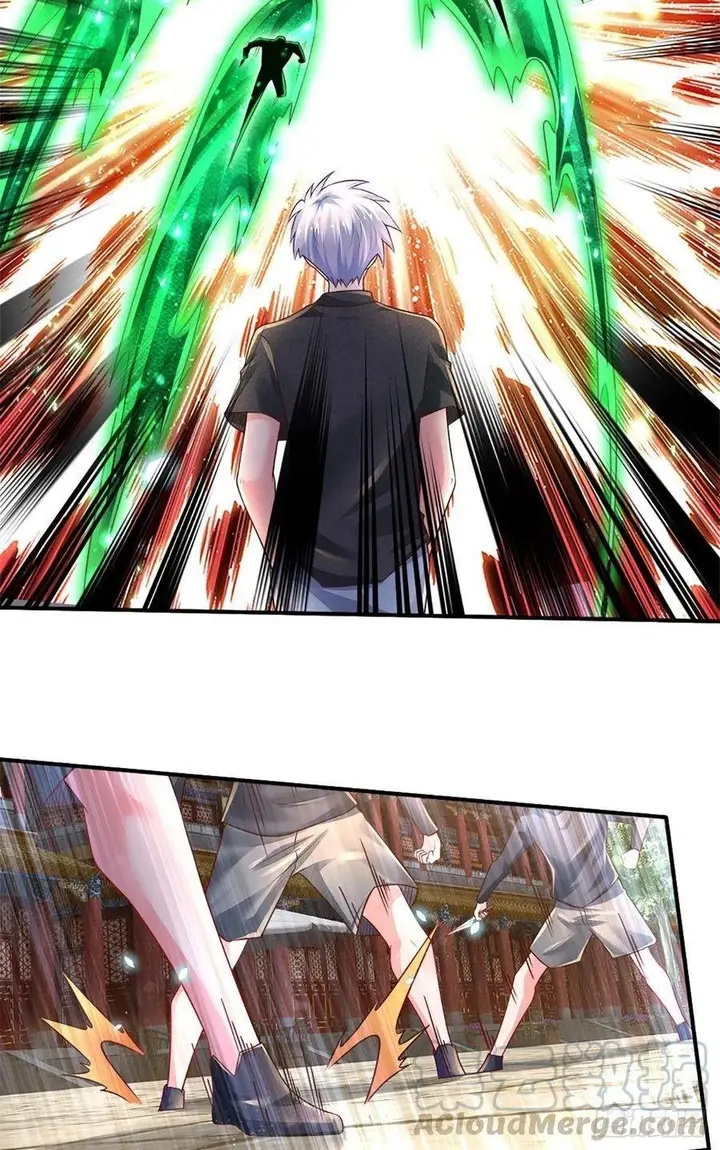image-komik-100000-layers-of-body-refining-i-raise-all-emperor-chapter-37-38/44