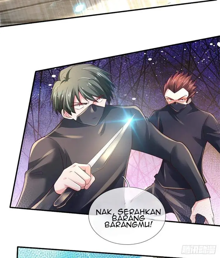 image-komik-100000-layers-of-body-refining-i-raise-all-emperor-chapter-37-39/44