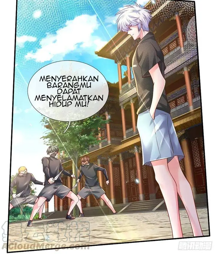 image-komik-100000-layers-of-body-refining-i-raise-all-emperor-chapter-37-40/44
