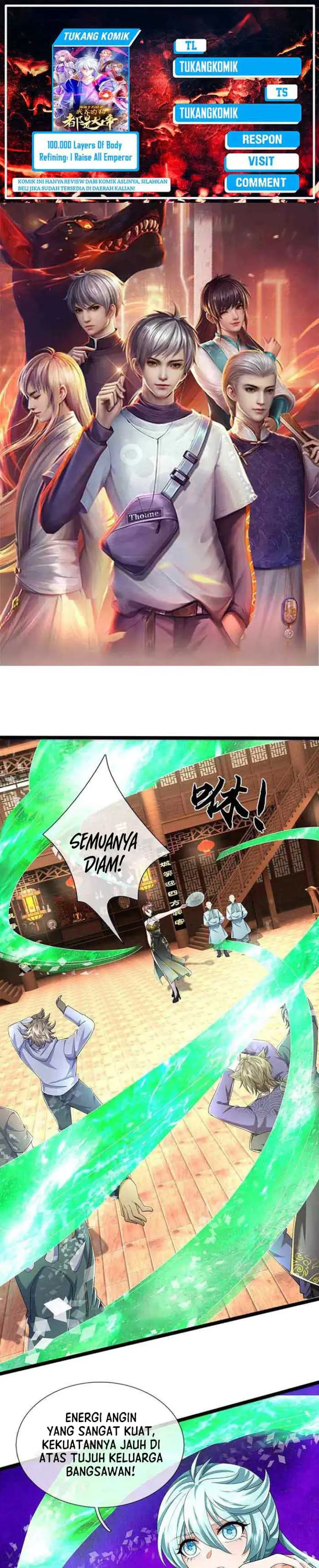 image-komik-100000-layers-of-body-refining-i-raise-all-emperor-chapter-370-0/12