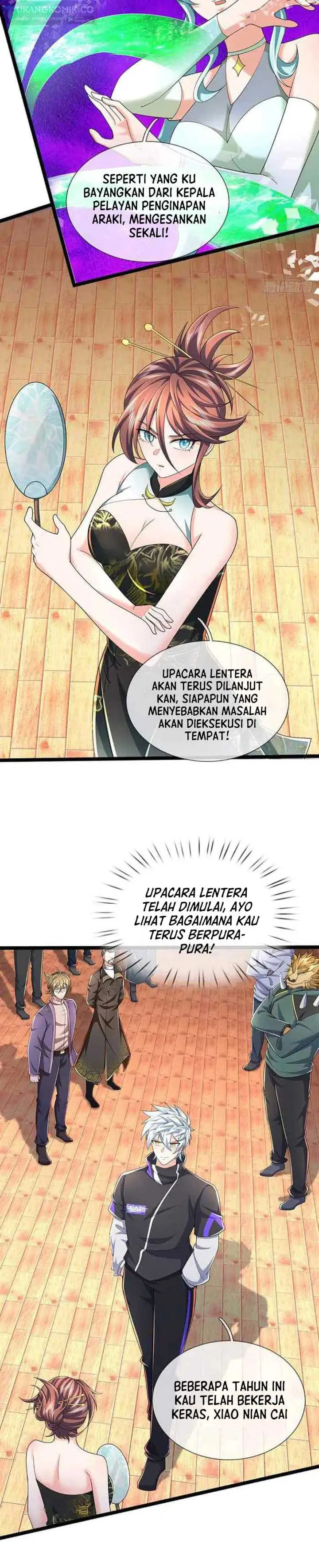 image-komik-100000-layers-of-body-refining-i-raise-all-emperor-chapter-370-1/12