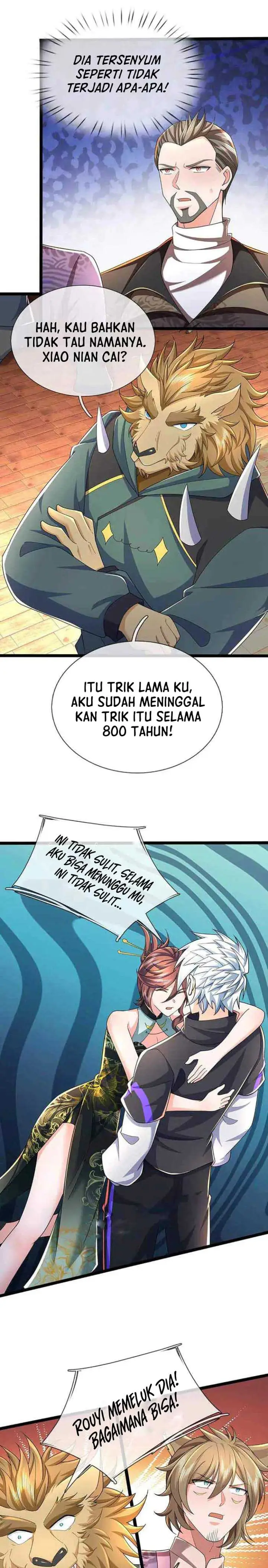 image-komik-100000-layers-of-body-refining-i-raise-all-emperor-chapter-370-2/12