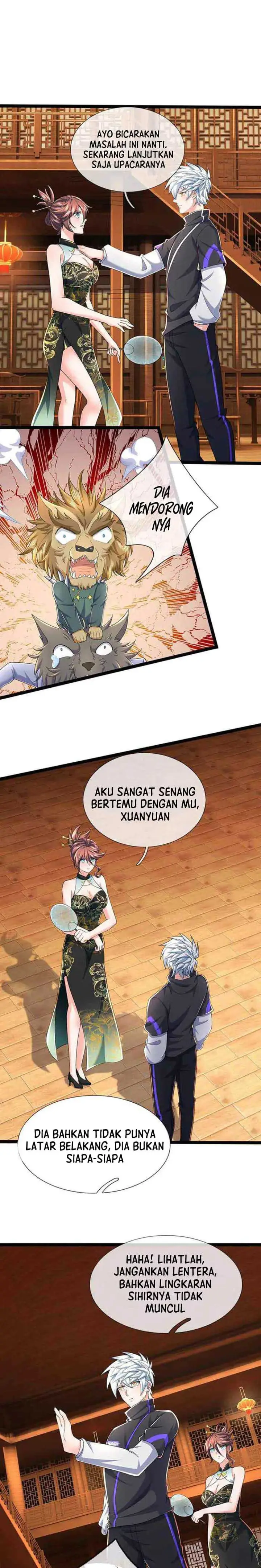 image-komik-100000-layers-of-body-refining-i-raise-all-emperor-chapter-370-4/12