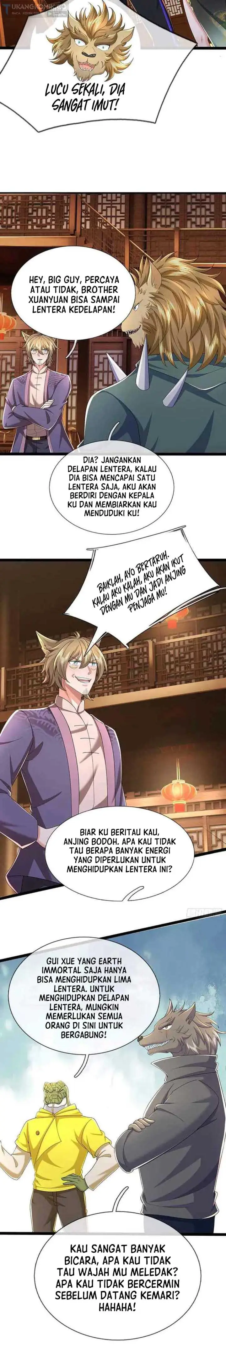 image-komik-100000-layers-of-body-refining-i-raise-all-emperor-chapter-370-5/12