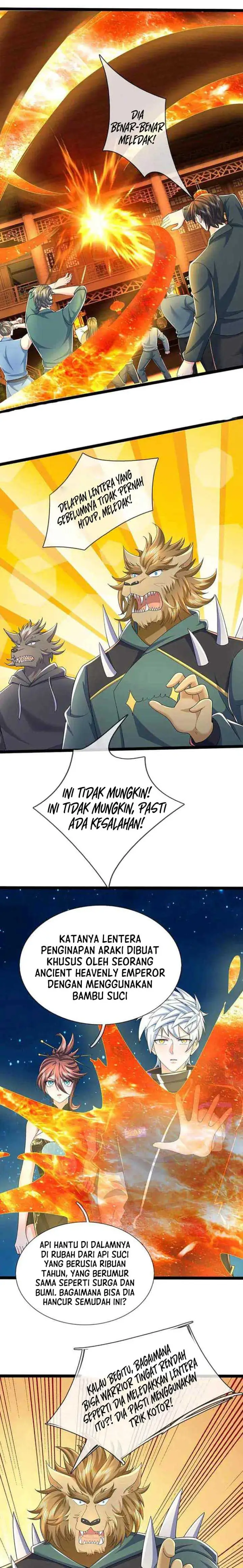 image-komik-100000-layers-of-body-refining-i-raise-all-emperor-chapter-370-6/12
