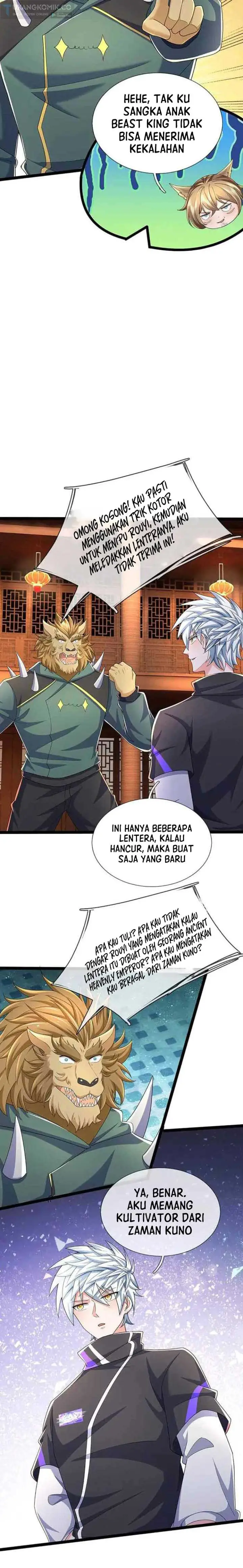 image-komik-100000-layers-of-body-refining-i-raise-all-emperor-chapter-370-7/12