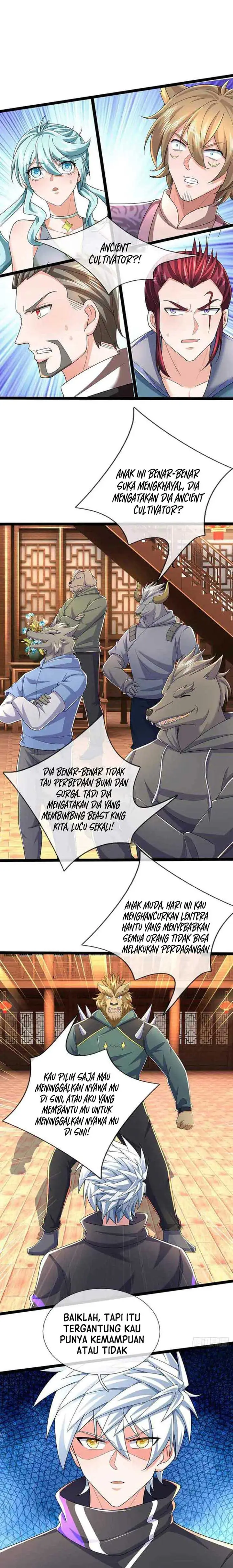 image-komik-100000-layers-of-body-refining-i-raise-all-emperor-chapter-370-8/12