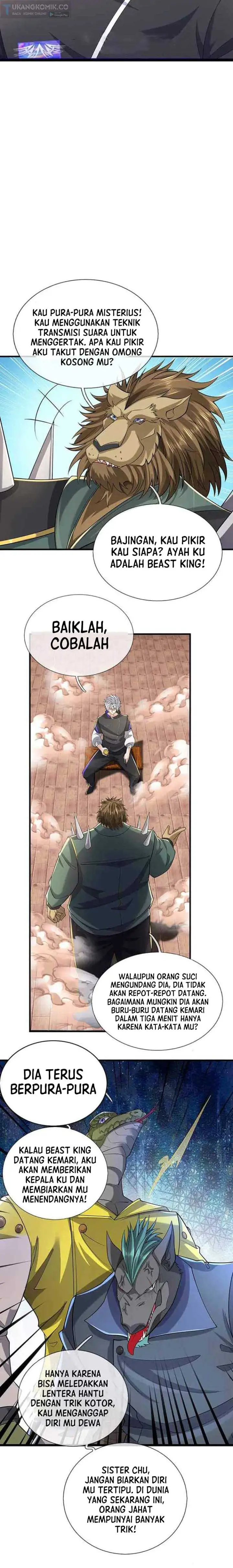 image-komik-100000-layers-of-body-refining-i-raise-all-emperor-chapter-370-9/12
