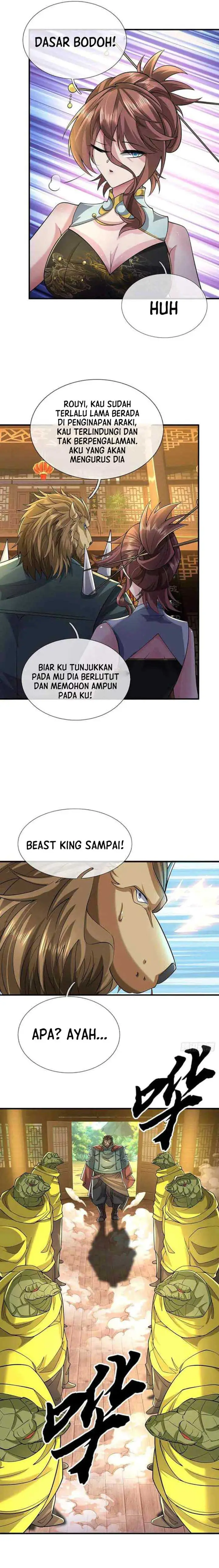 image-komik-100000-layers-of-body-refining-i-raise-all-emperor-chapter-370-10/12