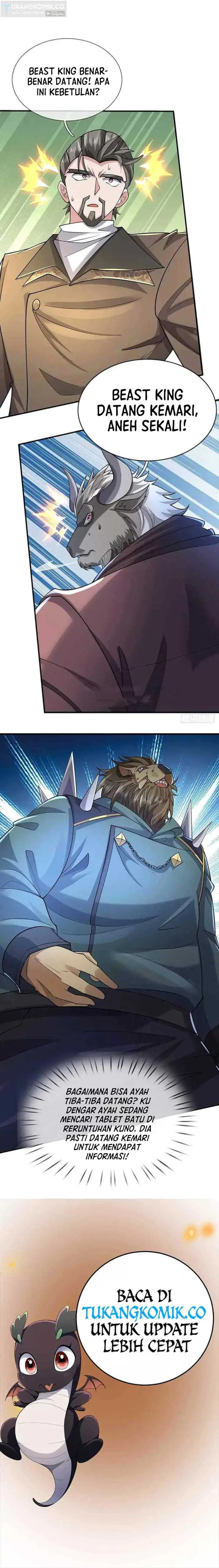 image-komik-100000-layers-of-body-refining-i-raise-all-emperor-chapter-370-11/12