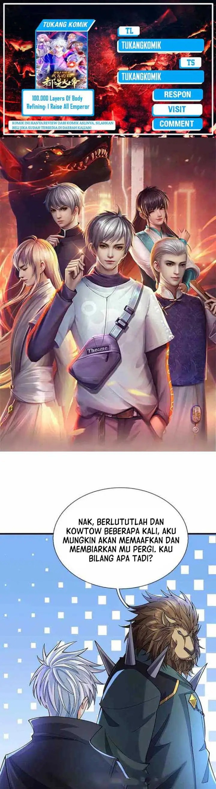 image-komik-100000-layers-of-body-refining-i-raise-all-emperor-chapter-371-0/14