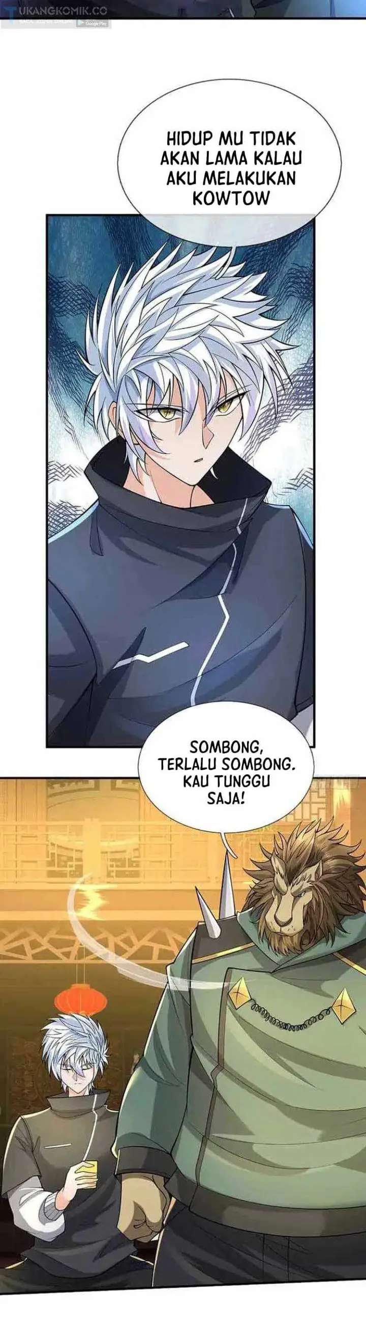 image-komik-100000-layers-of-body-refining-i-raise-all-emperor-chapter-371-1/14