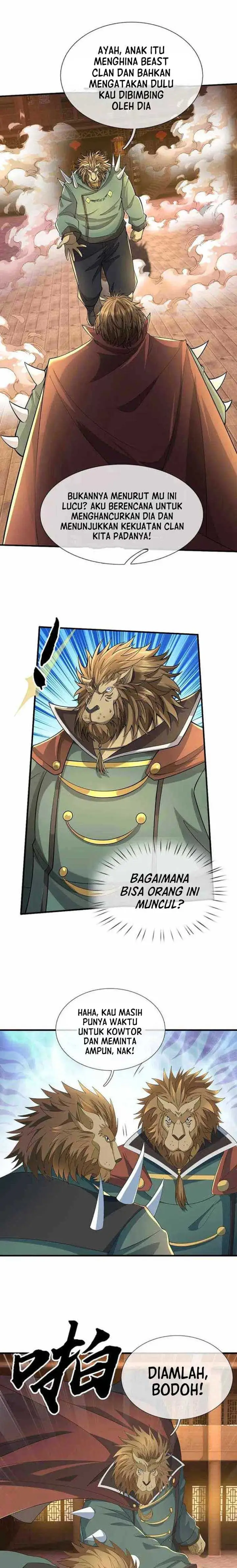 image-komik-100000-layers-of-body-refining-i-raise-all-emperor-chapter-371-2/14