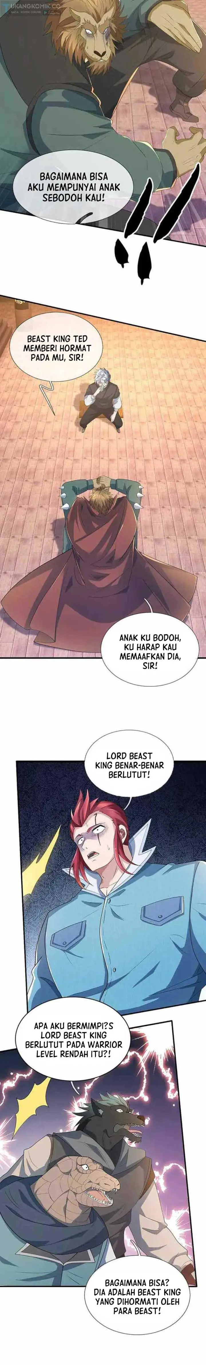 image-komik-100000-layers-of-body-refining-i-raise-all-emperor-chapter-371-3/14