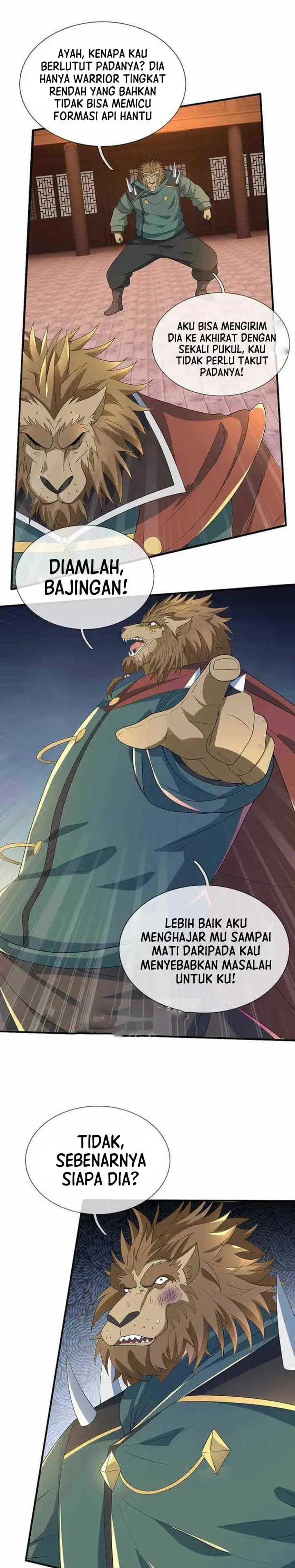 image-komik-100000-layers-of-body-refining-i-raise-all-emperor-chapter-371-4/14