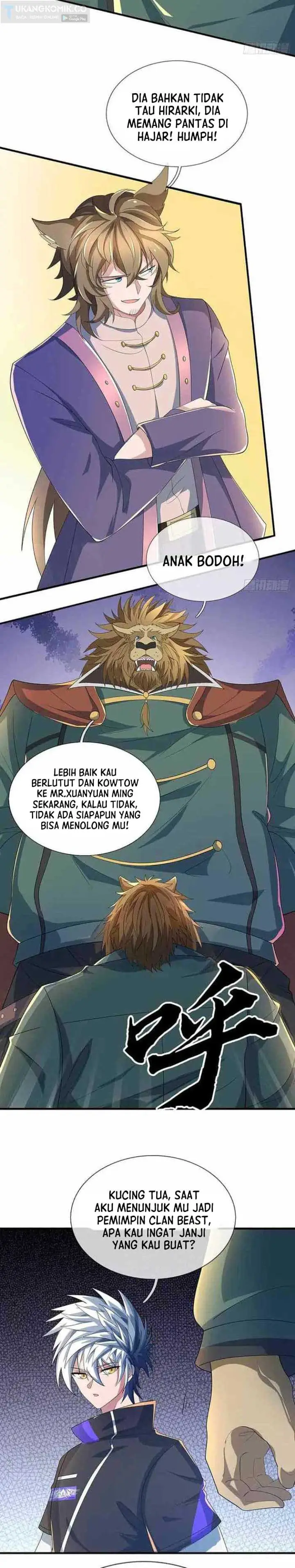 image-komik-100000-layers-of-body-refining-i-raise-all-emperor-chapter-371-5/14