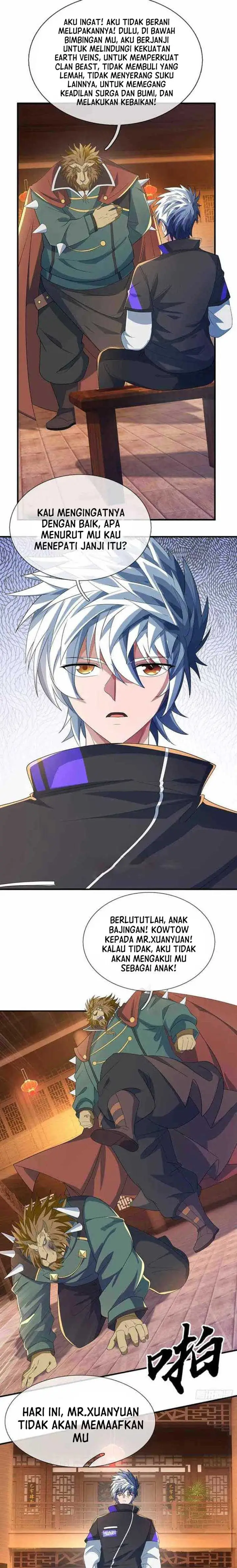 image-komik-100000-layers-of-body-refining-i-raise-all-emperor-chapter-371-6/14