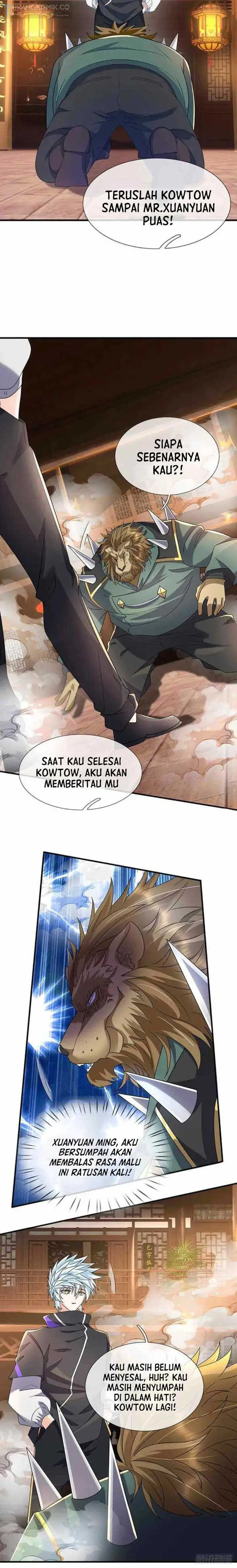 image-komik-100000-layers-of-body-refining-i-raise-all-emperor-chapter-371-7/14