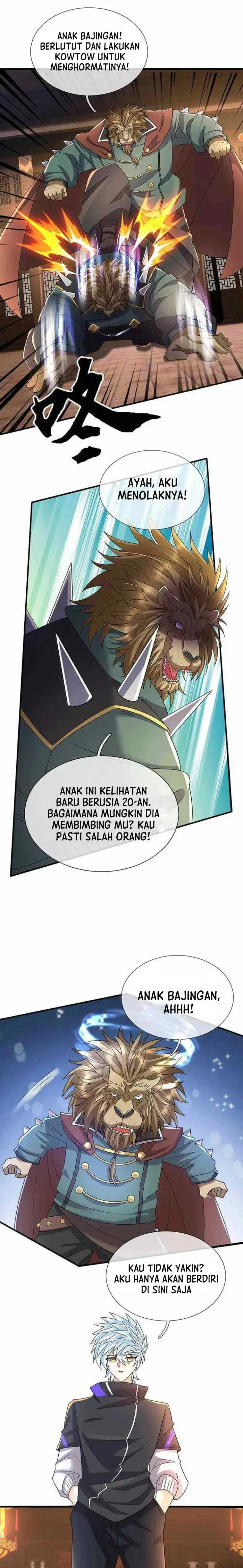 image-komik-100000-layers-of-body-refining-i-raise-all-emperor-chapter-371-8/14