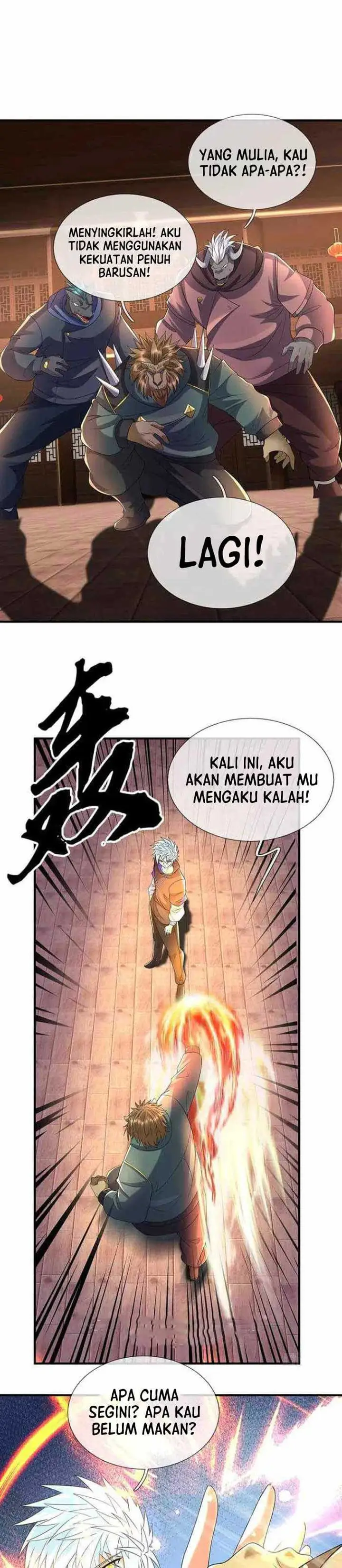 image-komik-100000-layers-of-body-refining-i-raise-all-emperor-chapter-371-10/14