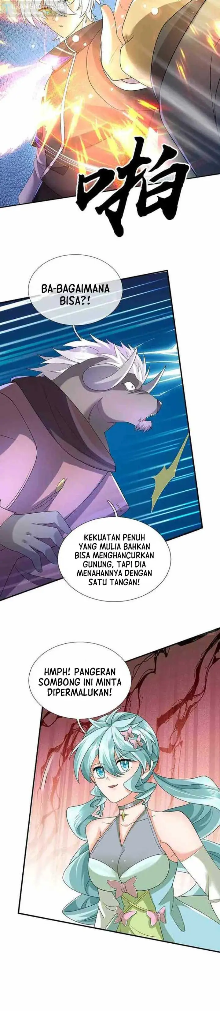 image-komik-100000-layers-of-body-refining-i-raise-all-emperor-chapter-371-11/14