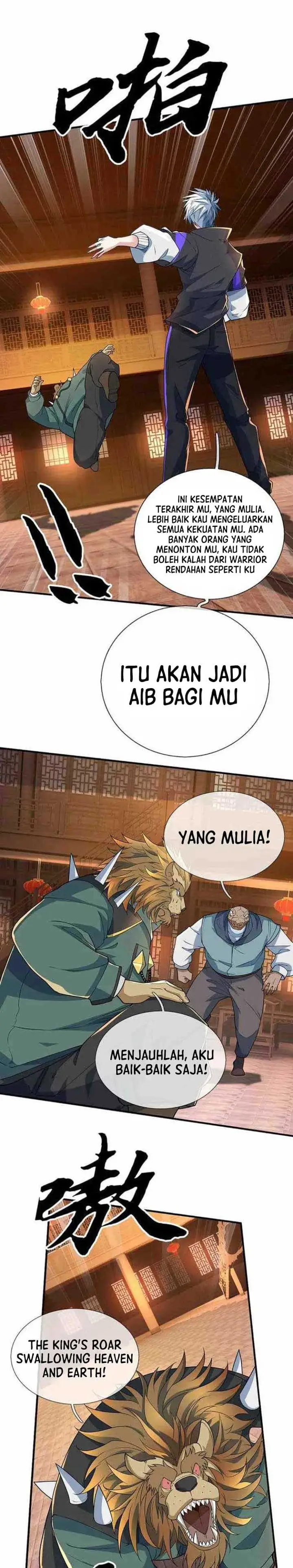 image-komik-100000-layers-of-body-refining-i-raise-all-emperor-chapter-371-12/14