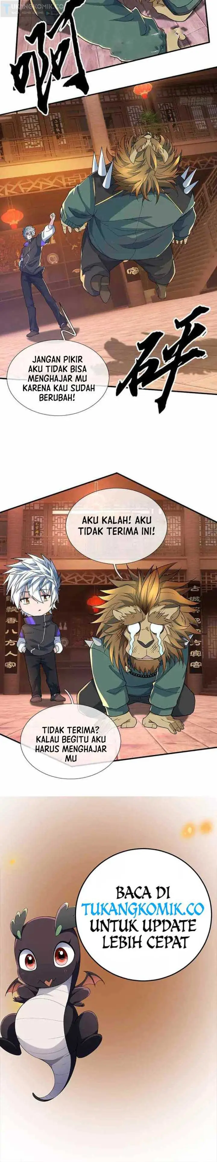 image-komik-100000-layers-of-body-refining-i-raise-all-emperor-chapter-371-13/14