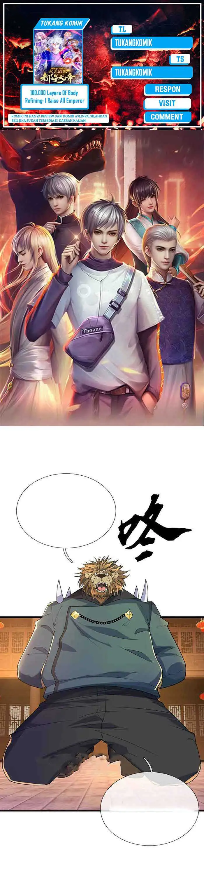 image-komik-100000-layers-of-body-refining-i-raise-all-emperor-chapter-372-0/13