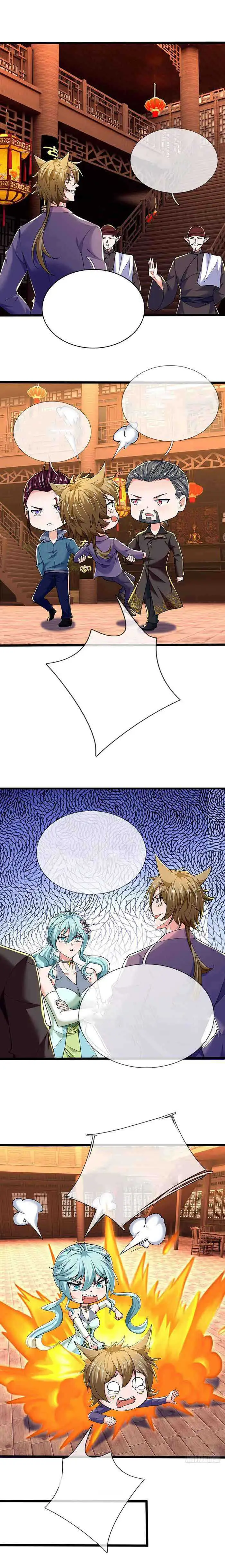 image-komik-100000-layers-of-body-refining-i-raise-all-emperor-chapter-372-4/13