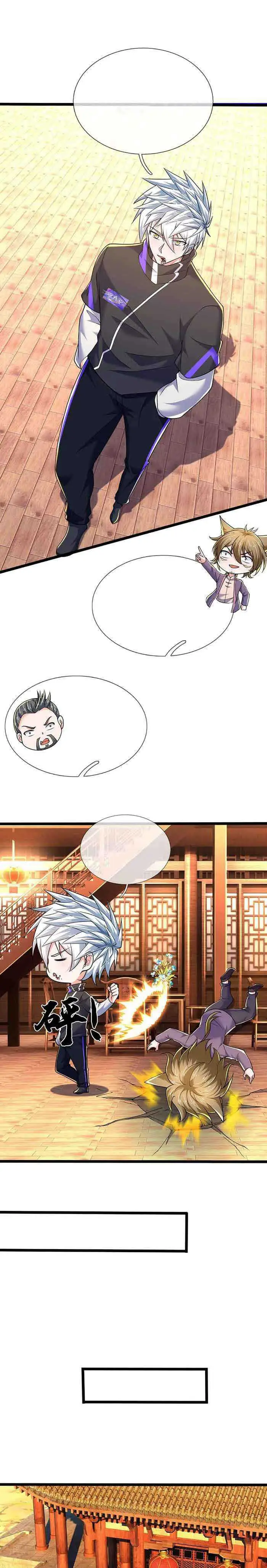 image-komik-100000-layers-of-body-refining-i-raise-all-emperor-chapter-372-10/13