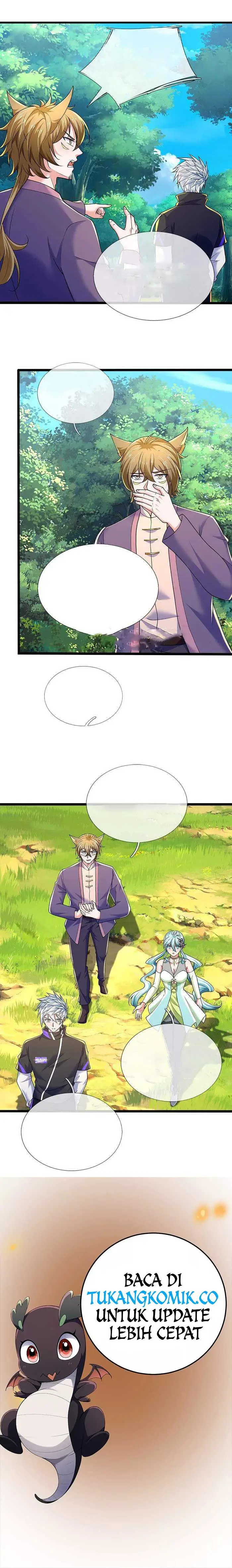 image-komik-100000-layers-of-body-refining-i-raise-all-emperor-chapter-372-12/13