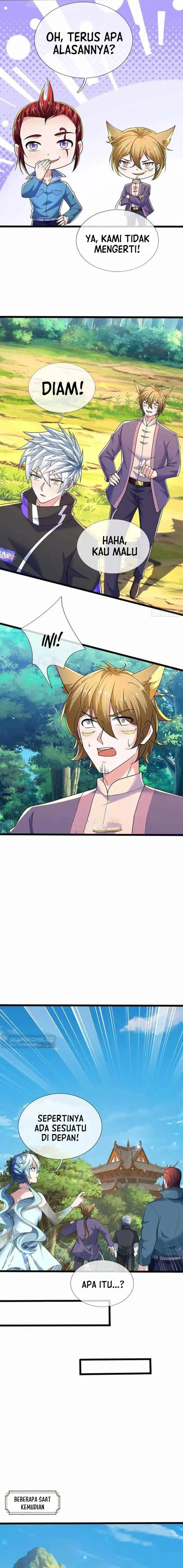 image-komik-100000-layers-of-body-refining-i-raise-all-emperor-chapter-373-1/9