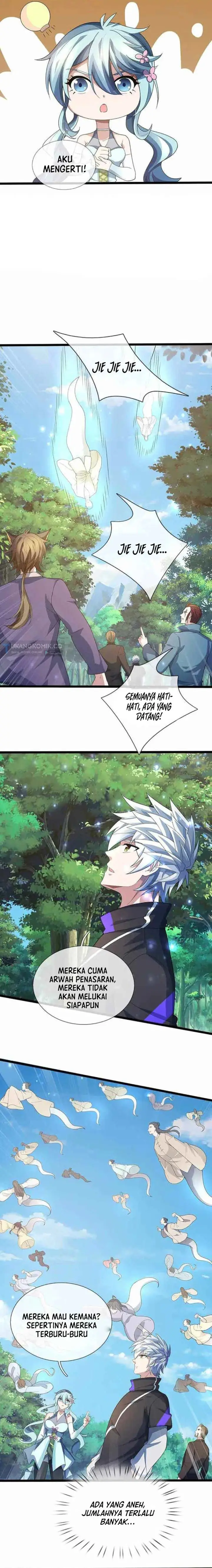 image-komik-100000-layers-of-body-refining-i-raise-all-emperor-chapter-373-4/9