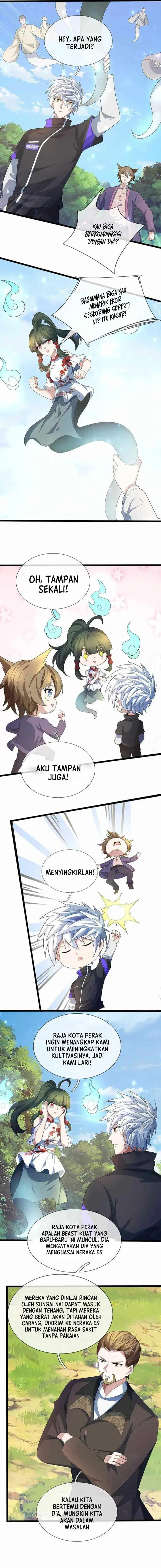 image-komik-100000-layers-of-body-refining-i-raise-all-emperor-chapter-373-5/9