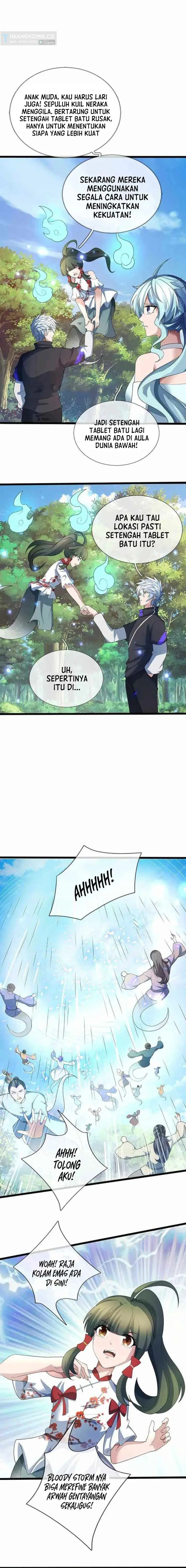 image-komik-100000-layers-of-body-refining-i-raise-all-emperor-chapter-373-6/9