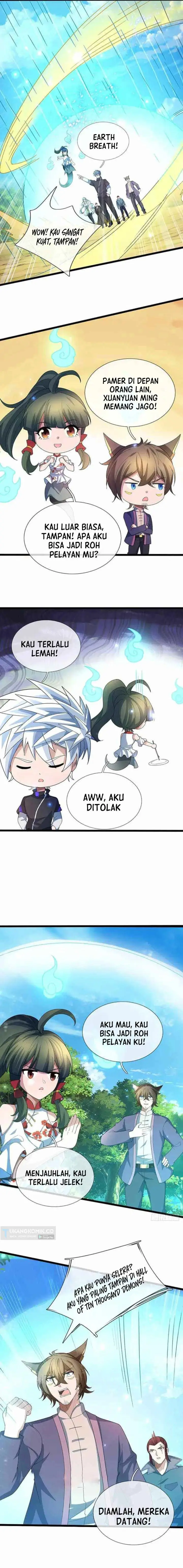 image-komik-100000-layers-of-body-refining-i-raise-all-emperor-chapter-373-7/9