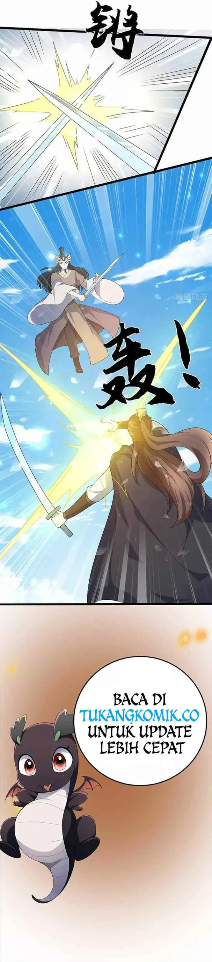 image-komik-100000-layers-of-body-refining-i-raise-all-emperor-chapter-373-8/9