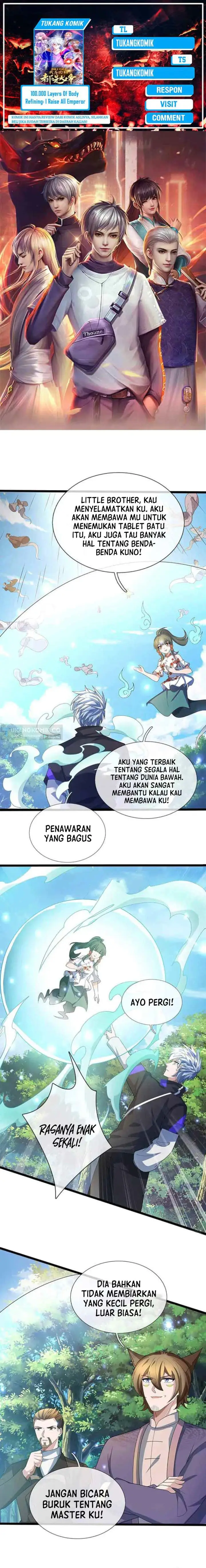 image-komik-100000-layers-of-body-refining-i-raise-all-emperor-chapter-374-0/10