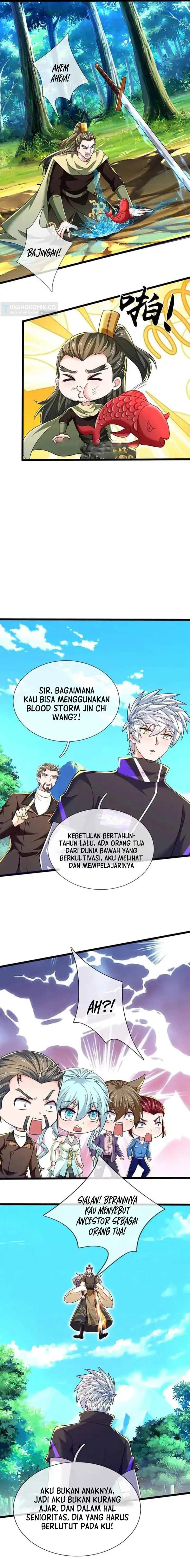 image-komik-100000-layers-of-body-refining-i-raise-all-emperor-chapter-374-6/10