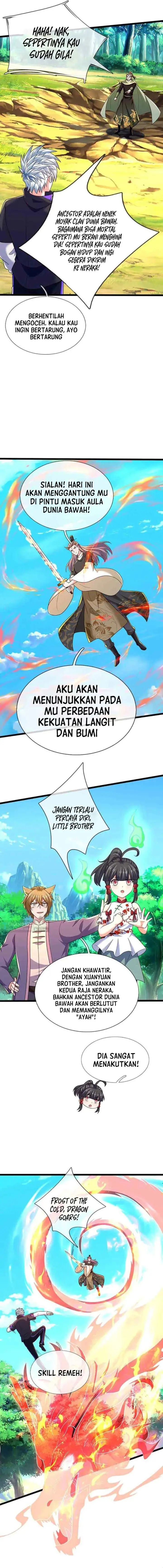 image-komik-100000-layers-of-body-refining-i-raise-all-emperor-chapter-374-7/10