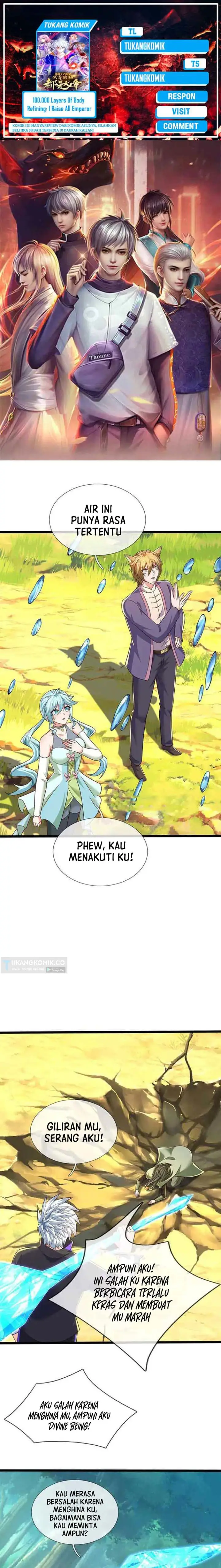 image-komik-100000-layers-of-body-refining-i-raise-all-emperor-chapter-375-0/9