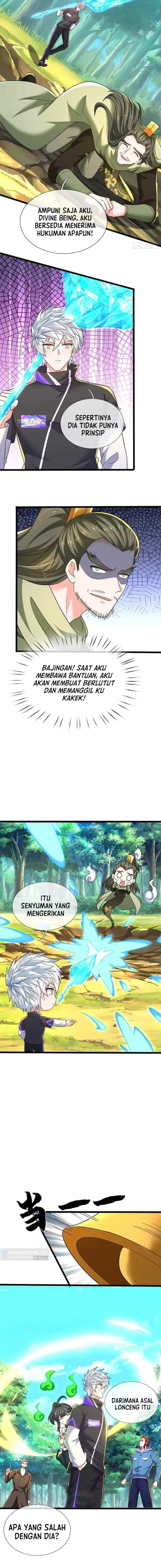 image-komik-100000-layers-of-body-refining-i-raise-all-emperor-chapter-375-1/9