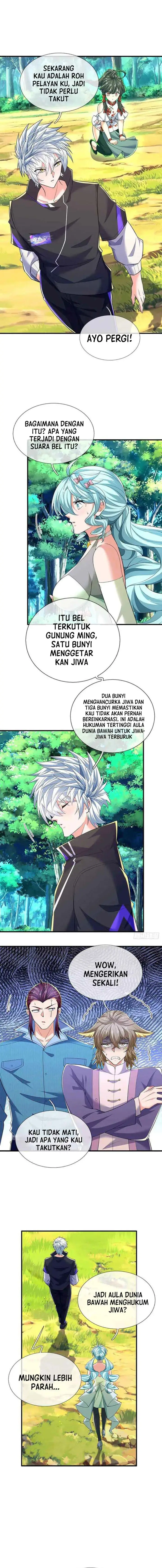 image-komik-100000-layers-of-body-refining-i-raise-all-emperor-chapter-375-2/9