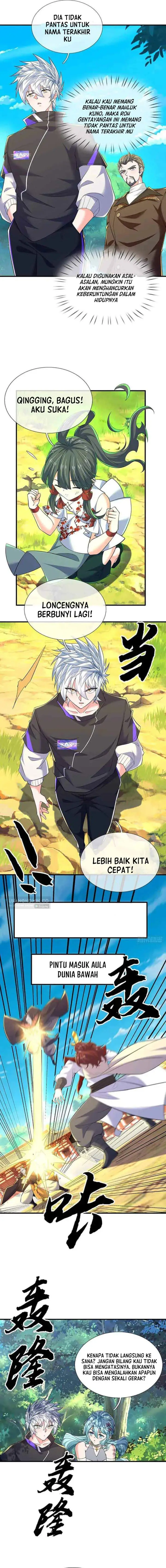 image-komik-100000-layers-of-body-refining-i-raise-all-emperor-chapter-375-4/9