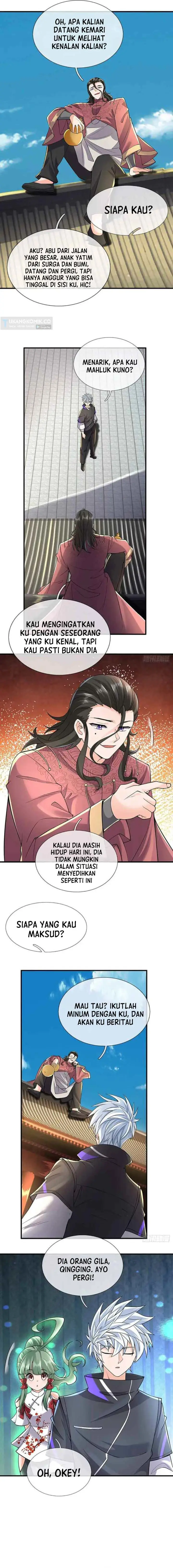 image-komik-100000-layers-of-body-refining-i-raise-all-emperor-chapter-375-6/9