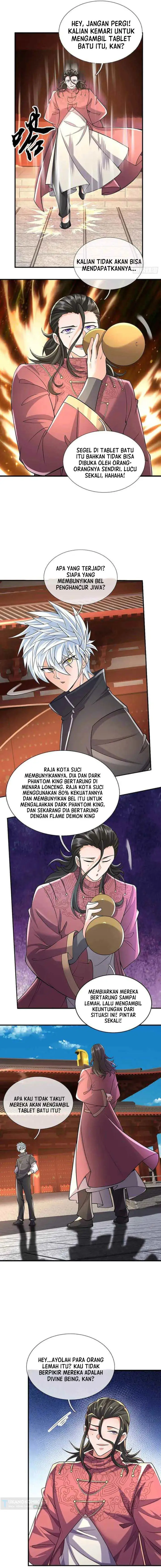 image-komik-100000-layers-of-body-refining-i-raise-all-emperor-chapter-375-7/9