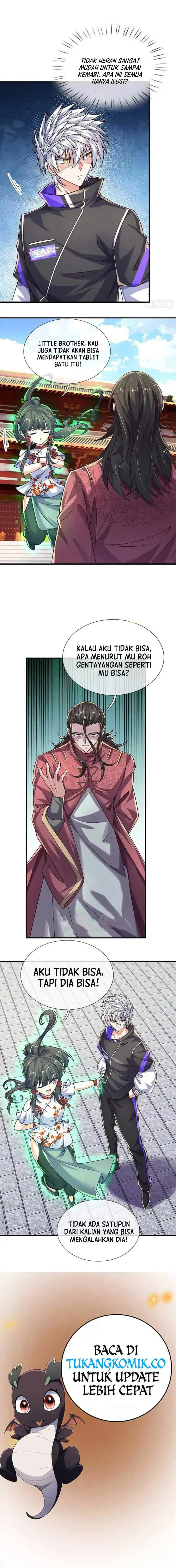 image-komik-100000-layers-of-body-refining-i-raise-all-emperor-chapter-375-8/9